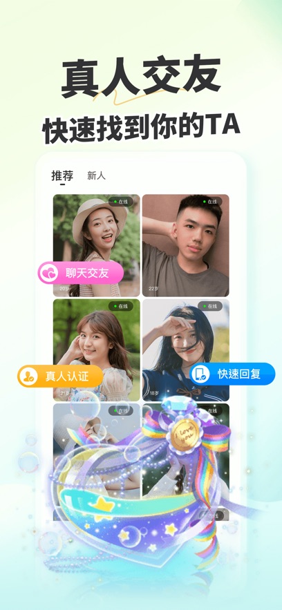 早读｜罕见用了四个字，王毅这样告诫鲁比奥
