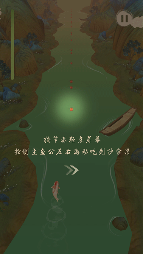 一所名校落户武汉经开区