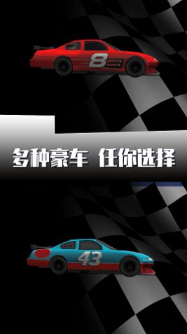 24-25 赛季 NBA 常规赛湖人 101:111 凯尔特人，如何评价这场比赛？